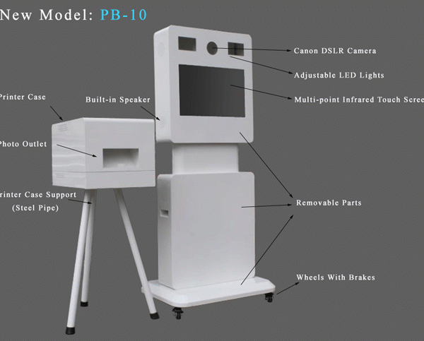 PB-10-description
