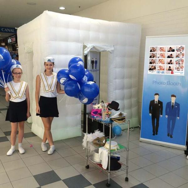 inflatable-booth-sample