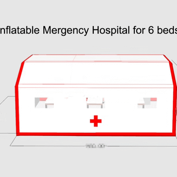 tenda-ospedale-di-emergenza-4