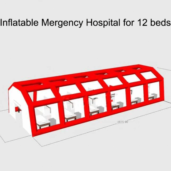 urgence-hôpital-tente-7