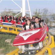 Roller Coaster-Cattura-immagini-3